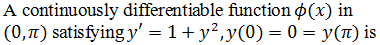 Maths-Differential Equations-24508.png